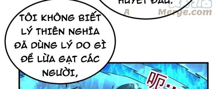 Ta Có Một Tòa Anh Linh Điện Chapter 75 - Trang 75