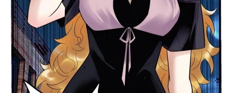 Ta Có Một Tòa Anh Linh Điện Chapter 75 - Trang 138