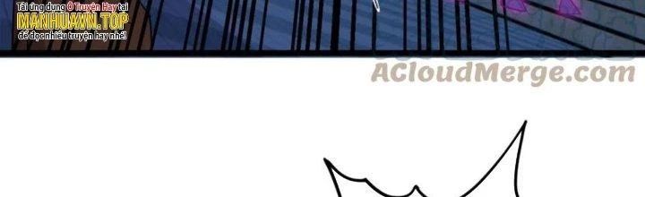Ta Có Một Tòa Anh Linh Điện Chapter 75 - Trang 157