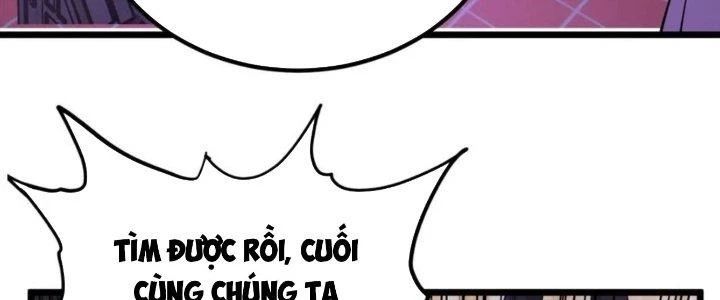 Ta Có Một Tòa Anh Linh Điện Chapter 75 - Trang 248
