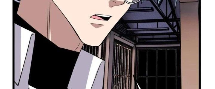 Ta Có Một Tòa Anh Linh Điện Chapter 75 - Trang 231