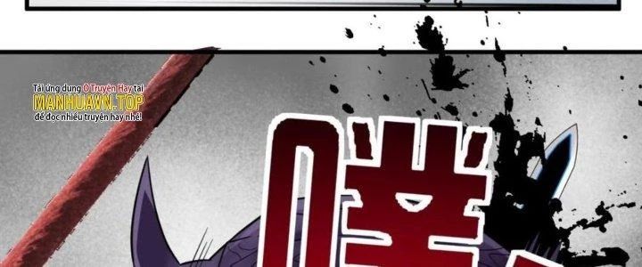 Ta Có Một Tòa Anh Linh Điện Chapter 75 - Trang 20