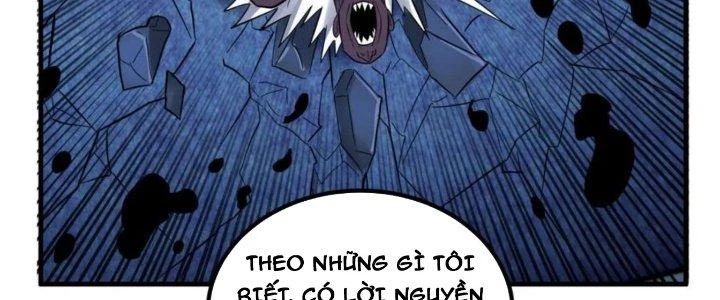 Ta Có Một Tòa Anh Linh Điện Chapter 75 - Trang 40