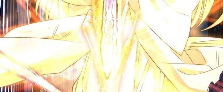 Ta Có Một Tòa Anh Linh Điện Chapter 75 - Trang 184
