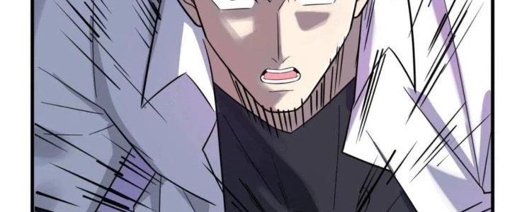 Ta Có Một Tòa Anh Linh Điện Chapter 75 - Trang 16