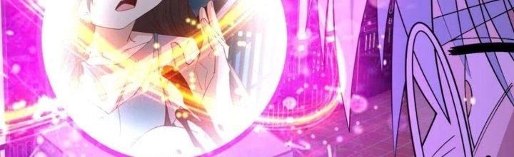 Ta Có Một Tòa Anh Linh Điện Chapter 75 - Trang 245