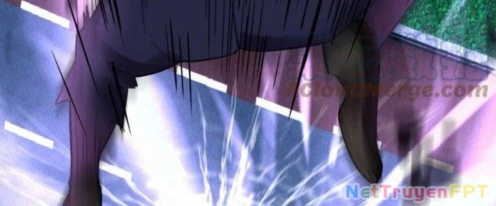 Ta Có Một Tòa Anh Linh Điện Chapter 75 - Trang 12