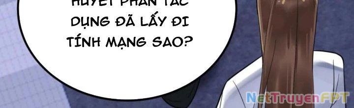 Ta Có Một Tòa Anh Linh Điện Chapter 75 - Trang 65