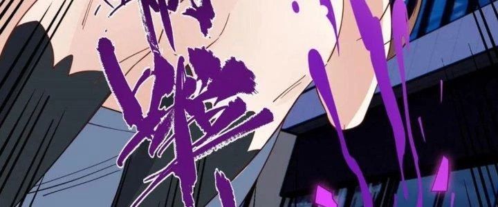 Ta Có Một Tòa Anh Linh Điện Chapter 75 - Trang 155