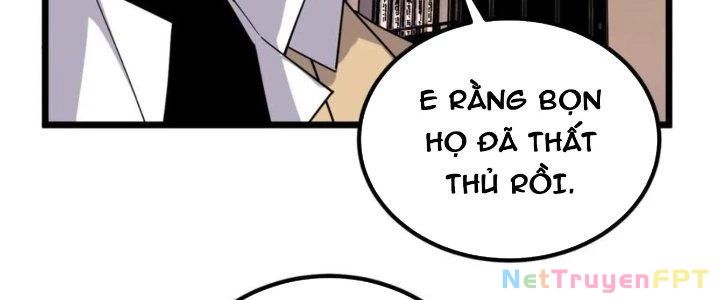 Ta Có Một Tòa Anh Linh Điện Chapter 75 - Trang 232