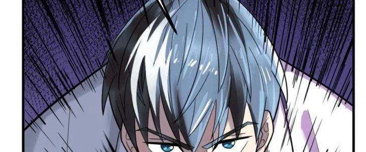 Ta Có Một Tòa Anh Linh Điện Chapter 75 - Trang 15