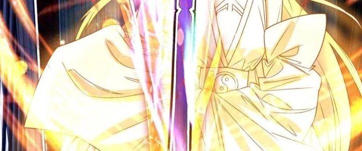 Ta Có Một Tòa Anh Linh Điện Chapter 75 - Trang 183