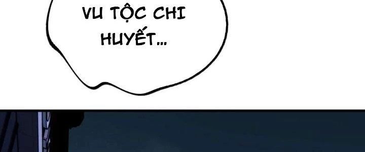 Ta Có Một Tòa Anh Linh Điện Chapter 75 - Trang 31