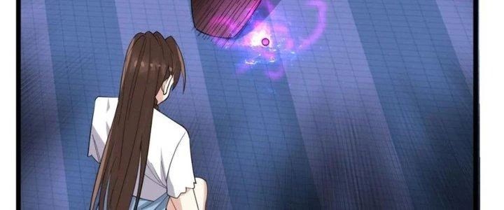 Ta Có Một Tòa Anh Linh Điện Chapter 75 - Trang 143