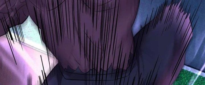 Ta Có Một Tòa Anh Linh Điện Chapter 75 - Trang 11