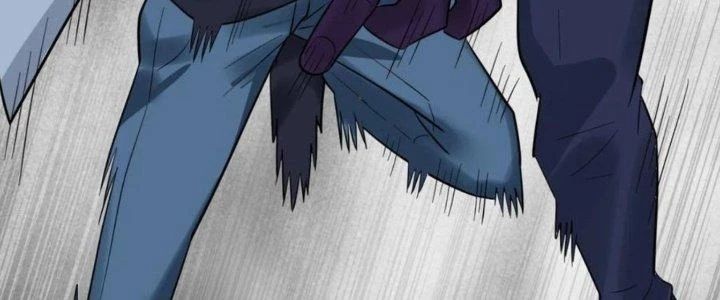 Ta Có Một Tòa Anh Linh Điện Chapter 75 - Trang 24