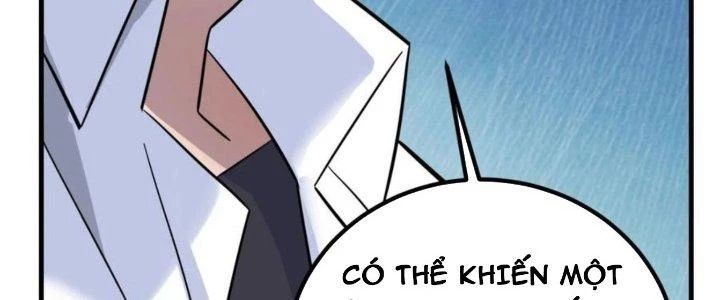 Ta Có Một Tòa Anh Linh Điện Chapter 75 - Trang 127
