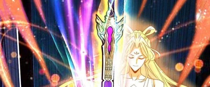 Ta Có Một Tòa Anh Linh Điện Chapter 75 - Trang 182