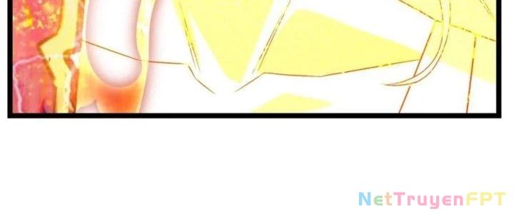Ta Có Một Tòa Anh Linh Điện Chapter 75 - Trang 194