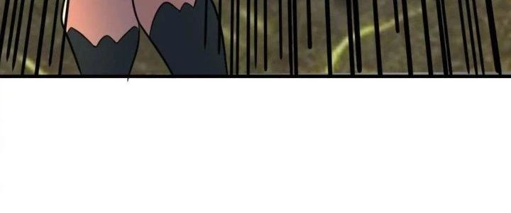Ta Có Một Tòa Anh Linh Điện Chapter 75 - Trang 115