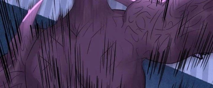 Ta Có Một Tòa Anh Linh Điện Chapter 75 - Trang 10
