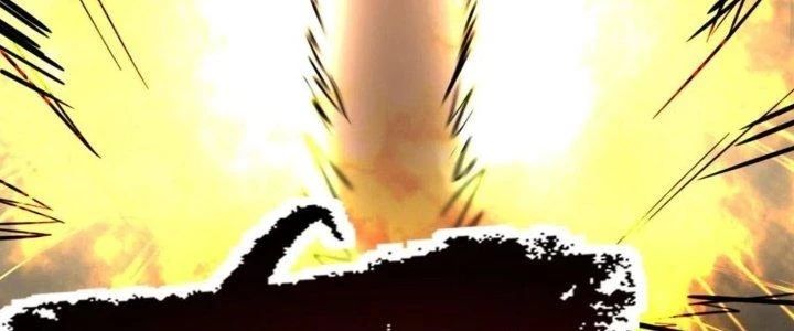 Ta Có Một Tòa Anh Linh Điện Chapter 75 - Trang 106