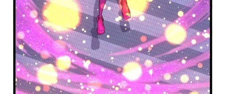 Ta Có Một Tòa Anh Linh Điện Chapter 75 - Trang 208