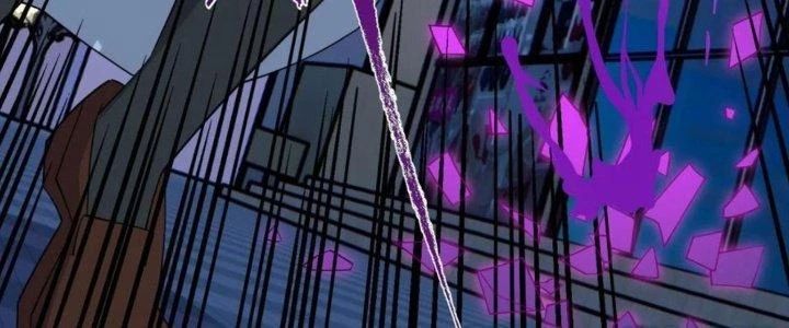 Ta Có Một Tòa Anh Linh Điện Chapter 75 - Trang 156