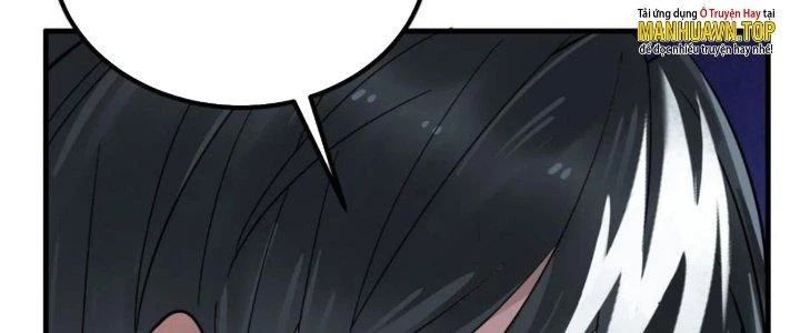 Ta Có Một Tòa Anh Linh Điện Chapter 75 - Trang 124