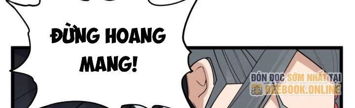 Ta Có Một Tòa Anh Linh Điện Chapter 75 - Trang 161