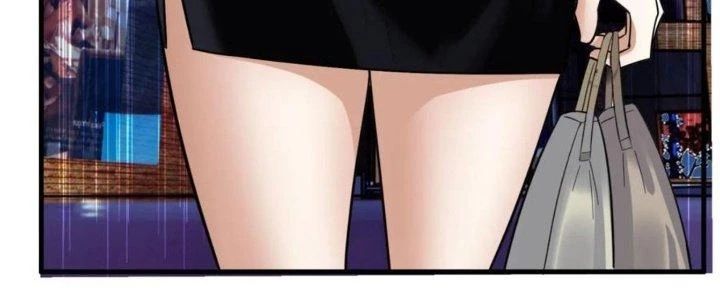 Ta Có Một Tòa Anh Linh Điện Chapter 75 - Trang 140