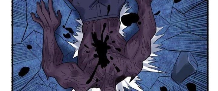 Ta Có Một Tòa Anh Linh Điện Chapter 75 - Trang 39