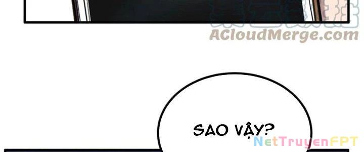Ta Có Một Tòa Anh Linh Điện Chapter 75 - Trang 131