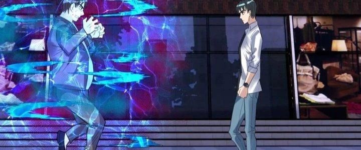 Ta Có Một Tòa Anh Linh Điện Chapter 75 - Trang 82