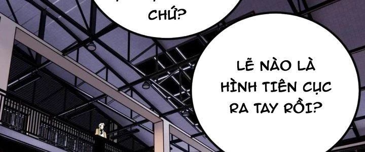 Ta Có Một Tòa Anh Linh Điện Chapter 75 - Trang 234