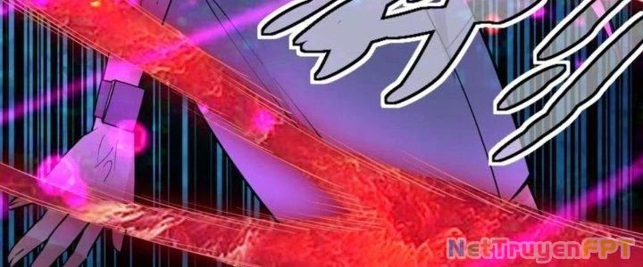 Ta Có Một Tòa Anh Linh Điện Chapter 75 - Trang 170