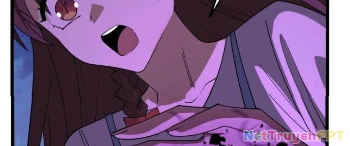 Ta Có Một Tòa Anh Linh Điện Chapter 75 - Trang 159