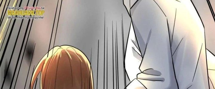 Ta Có Một Tòa Anh Linh Điện Chapter 75 - Trang 110