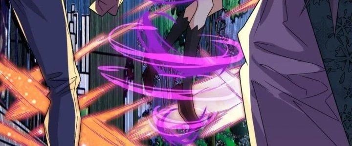 Ta Có Một Tòa Anh Linh Điện Chapter 75 - Trang 188