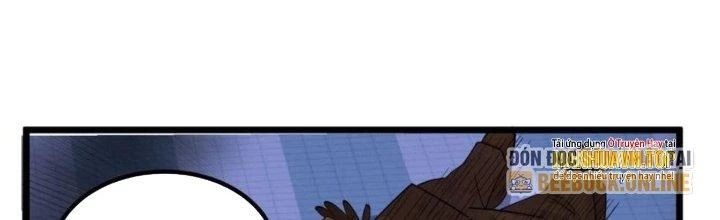 Ta Có Một Tòa Anh Linh Điện Chapter 75 - Trang 141