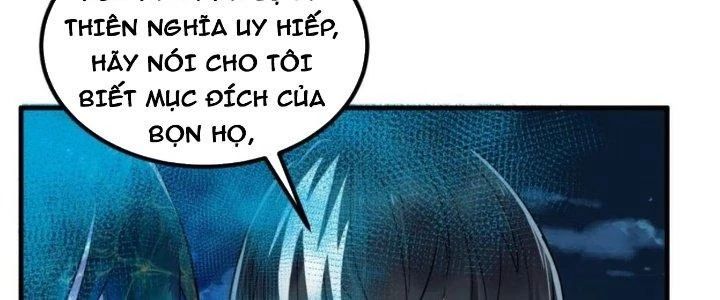 Ta Có Một Tòa Anh Linh Điện Chapter 75 - Trang 84