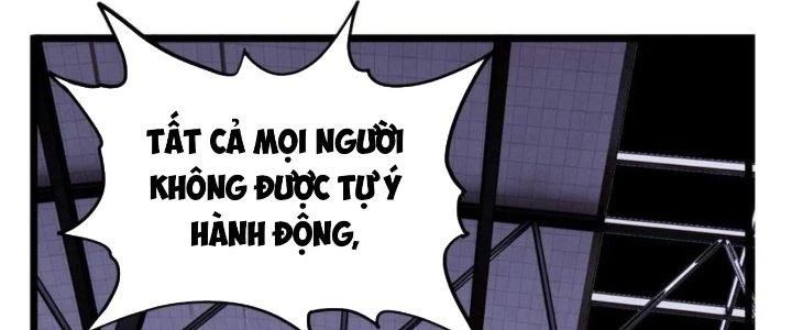 Ta Có Một Tòa Anh Linh Điện Chapter 75 - Trang 254