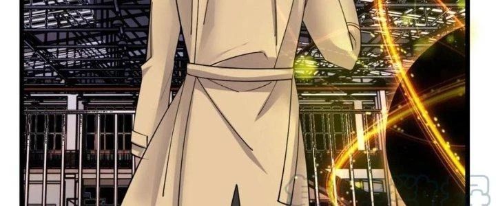Ta Có Một Tòa Anh Linh Điện Chapter 75 - Trang 239