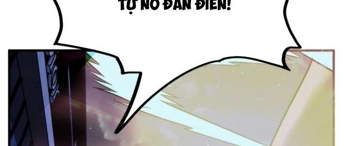 Ta Có Một Tòa Anh Linh Điện Chapter 75 - Trang 94