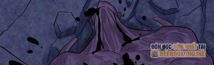 Ta Có Một Tòa Anh Linh Điện Chapter 75 - Trang 61