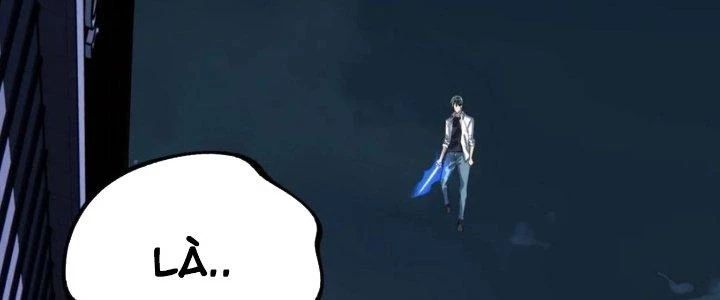 Ta Có Một Tòa Anh Linh Điện Chapter 75 - Trang 32
