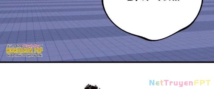 Ta Có Một Tòa Anh Linh Điện Chapter 75 - Trang 36