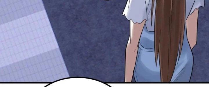 Ta Có Một Tòa Anh Linh Điện Chapter 75 - Trang 66