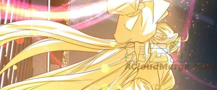 Ta Có Một Tòa Anh Linh Điện Chapter 75 - Trang 199