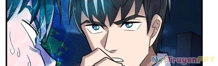 Ta Có Một Tòa Anh Linh Điện Chapter 75 - Trang 85